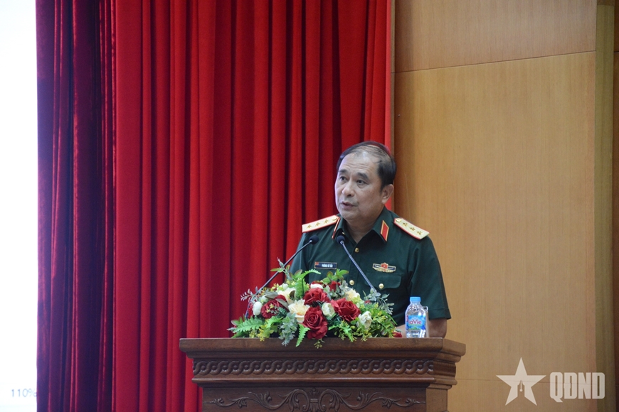 /UploadStore/admin/250602 Huan luyen ve PN/01.jpg